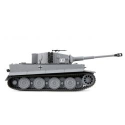 AMEWI Trade e.K. Amewi RC Tank Tiger I MP IR 1:24 RTR
