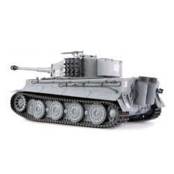 AMEWI Trade e.K. Amewi RC Tank Tiger I MP IR 1:24 RTR
