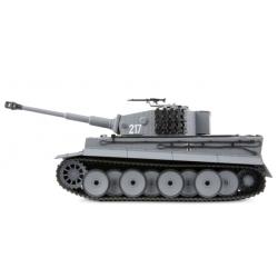 AMEWI Trade e.K. Amewi RC Tank Tiger I PV IR 1:24 RTR