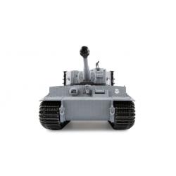 AMEWI Trade e.K. Amewi RC Tank Tiger I PV IR 1:24 RTR