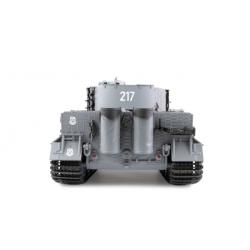 AMEWI Trade e.K. Amewi RC Tank Tiger I PV IR 1:24 RTR