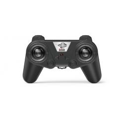 AMEWI Trade e.K. Amewi RC Tank Tiger I PV IR 1:24 RTR