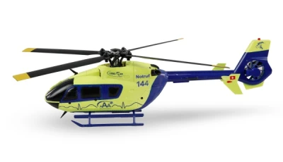 Amewi AFX-135 Alpine Air Ambulance RC vrtulník