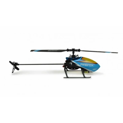 Amewi AFX4 XP 4kanálový 6G RTF RC vrtulník