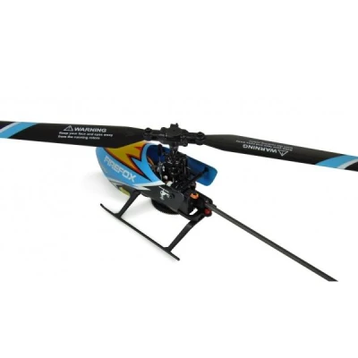Amewi AFX4 XP 4kanálový 6G RTF RC vrtulník