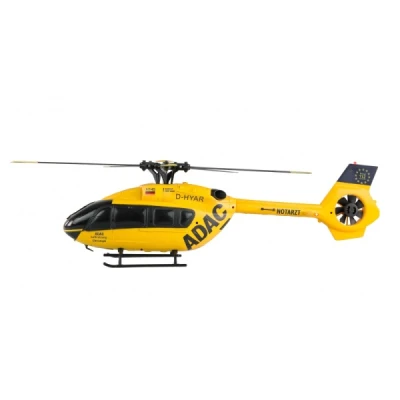 Amewi ADAC H145 6G RTF RC záchranářský vrtulník