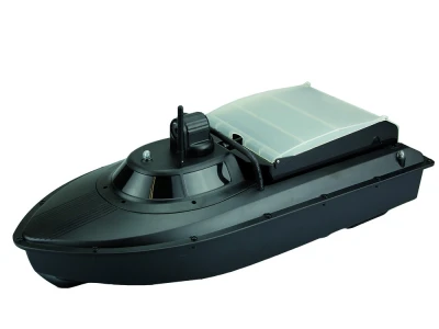 Amewi Zavážecí loď V3 61cm na 2kg krmiva
