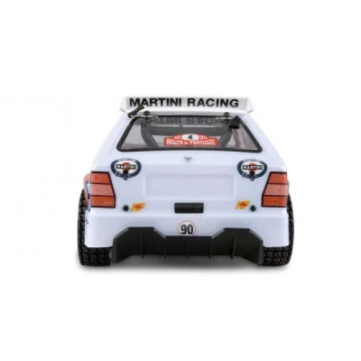 AMEWI Hyper Go Lancia Delta HF Integrale 4WD 1:14 RTR rallye/driftovací RC auto