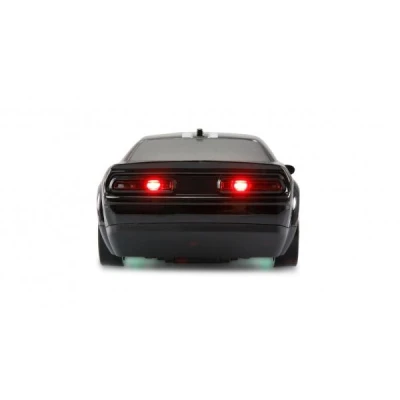 AMEWI Trade e.K. RC auto Drift Muscle Car 4WD 1:20 černé