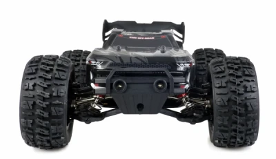 AMEWI Hyper Go Brushless 4WD 1:14 RC truggy