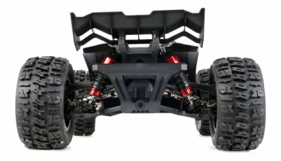 AMEWI Hyper Go Brushless 4WD 1:14 RC truggy