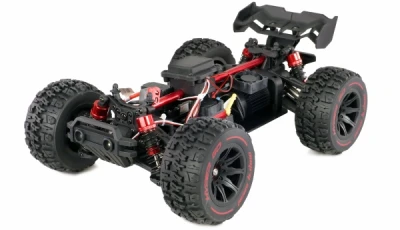 AMEWI Hyper Go Brushless 4WD 1:14 RC truggy
