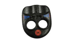 Amewi Trix - 3v1, RC dron, vznášedlo, loď, oranžový