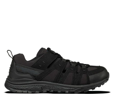 Bennon AMIGO O1 Black Sandal pracovní sandály Bennon AMIGO O1 Black Sandal pracovní sandály