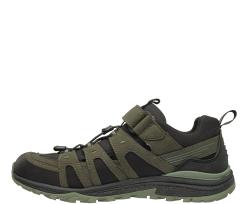 Bennon AMIGO O1 Green Sandal pracovní obuv