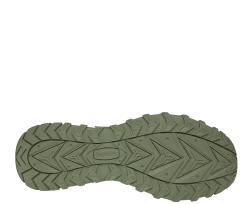 Bennon AMIGO O1 Green Sandal pracovní obuv