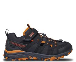 Bennon AMIGO O1 Sandal pracovní sandály Bennon AMIGO O1 Sandal pracovní sandály