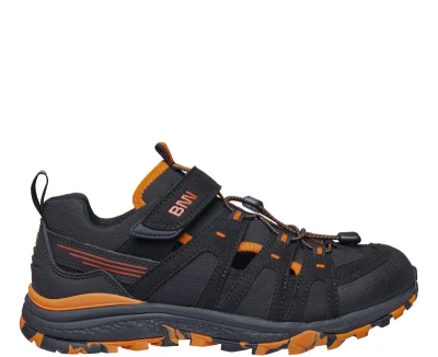 Bennon AMIGO O1 Sandal pracovní sandály