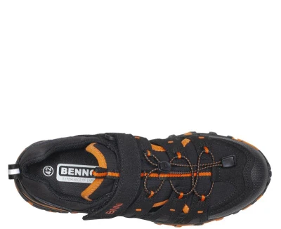 Bennon AMIGO O1 Sandal pracovní sandály