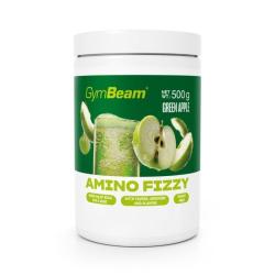 GymBeam Amino Fizzy 500g
