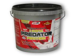 Amix 100% Predator Protein 4000g Amix 100% Predator Protein 4000g