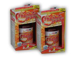 Amix 2x ThermoLean 90 kapsúl