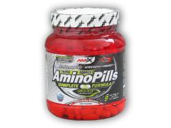 Amix Amino Pills 330 tablet