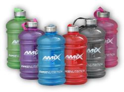 Amix Barel na vodu 2200ml