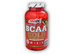 Amix BCAA Gold 300 tablet Amix BCAA Gold 300 tablet