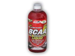 Amix BCAA New Generation Liquid 1000ml Amix BCAA New Generation Liquid 1000ml