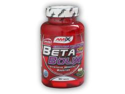 Amix Beta Bolix 90 tablet Amix Beta Bolix 90 tablet