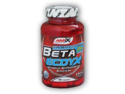 Amix Beta-Ecdyx Pure 90 kapslí