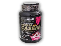 Amix Black Line Micellar Casein 1000g Amix Black Line Micellar Casein 1000g