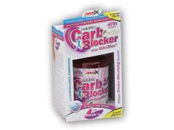 Amix Carb Blocker plus CitriMax 90 kapslí