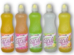 Amix Carni4 Active Drink 700ml Amix Carni4 Active Drink 700ml