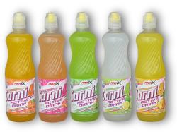 Amix Carni4 Active Drink 700ml
