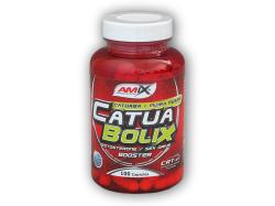 Amix Catua Bolix 100 kapsúl