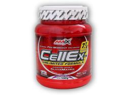 Amix CellEx Unlimited BOX 1040g