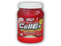 Amix CellEx Unlimited Formula 520g