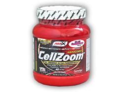 Amix CellZoom Hardcore Activator 315g Amix CellZoom Hardcore Activator 315g