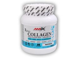 Amix Collagen Marine Peptan Drink 300g Amix Collagen Marine Peptan Drink 300g