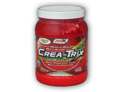 Amix Crea-Trix 824g lemon Amix Crea-Trix 824g lemon