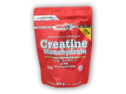 Amix Creatine Monohydrate 250g sáčok