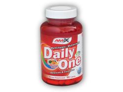 Amix Daily One 60 tablet Amix Daily One 60 tablet