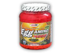 Amix EGG Amino 6000 900 tablet