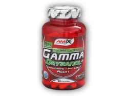 Amix Gamma Oryzanol 200mg 120 kapslí