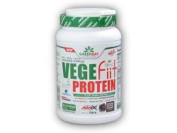 Amix GreenDay VegeFiit Protein 720g