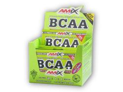 Amix High Class Series BCAA Micro Instant Juice 20x10g sáčok Amix High Class Series BCAA Micro Instant Juice 20x10g sáčok