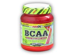 Amix High Class Series BCAA Micro Instant Juice 400g+100g free Amix High Class Series BCAA Micro Instant Juice 400g+100g free