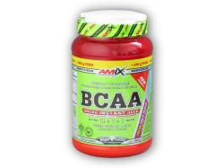 Amix High Class Series BCAA Micro Instant Juice 800g+200g free Amix High Class Series BCAA Micro Instant Juice 800g+200g free